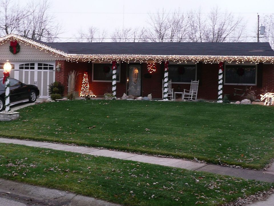 1st image of 6957 Shelcross Dr
