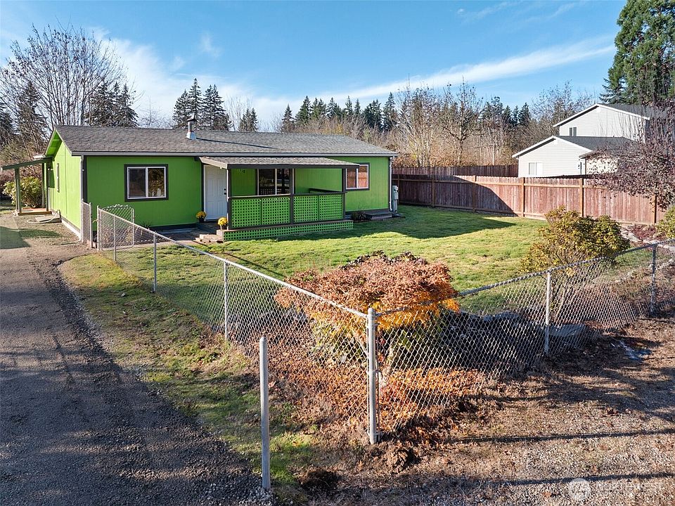 1st image of 11918 240th Avenue Ct E