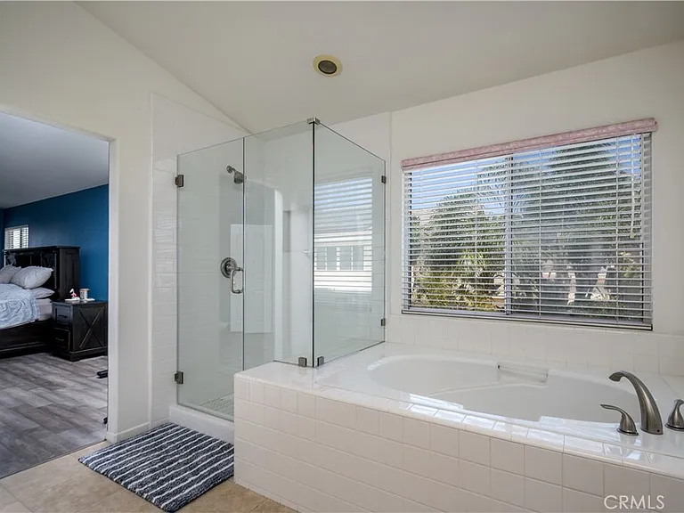 2587 Macbeth Ave — Photo 17