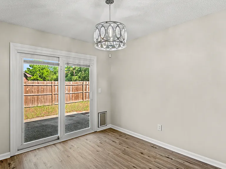 1796 Talmadge Rd — Photo 22