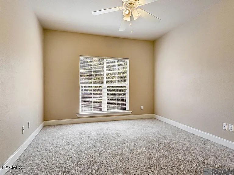 1741 Brightside Dr #H4 — Photo 5
