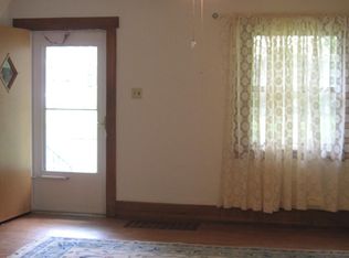 1521 SW Medford Ave, Topeka, KS 66604