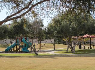 874 S Oak St, Gilbert, AZ 85233