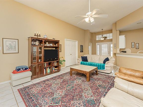4th image of 1429 Leeward Cir