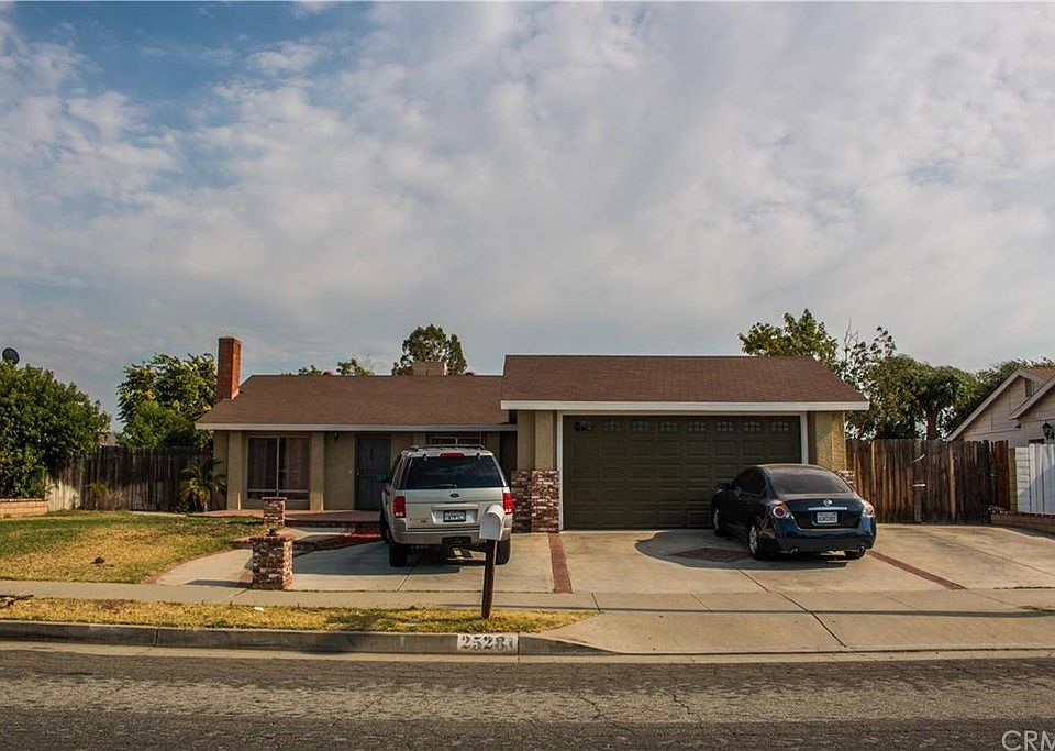 1st image of 25281 Bay Ave