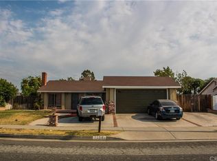 25281 Bay Ave, Moreno Valley, CA 92553