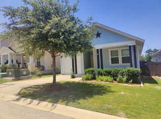333 E Broade St, Leander, TX 78641