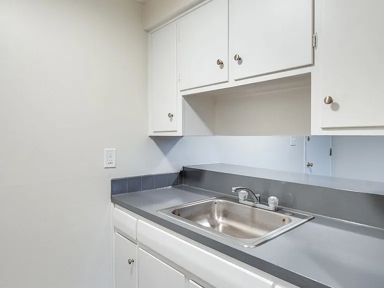 3003 Archwood Ave #AWC-203 — Photo 21