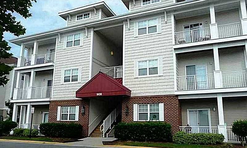 1st image of 908 Southmoor Dr Unit 206