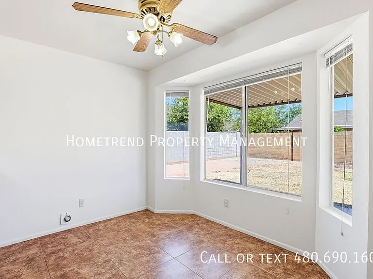 2510 E Dragoon Ave — Photo 11