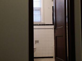 1618 22nd St SE APT 4, Washington, DC
