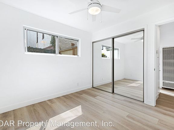 5th image of 1020 E Broadway #2