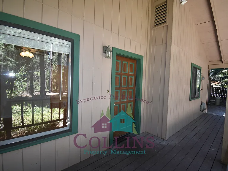 11071 Cedar Ridge Dr — Photo 4