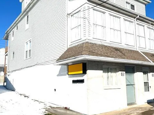 916-918 Scott St, Kulpmont, PA 17834