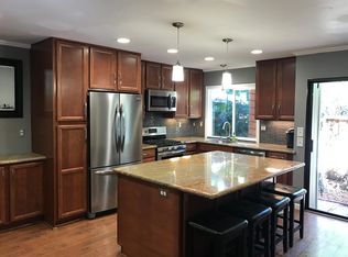 1604 San Luis Rd, Walnut Creek, CA 94597