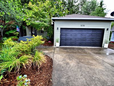 6016 Silver Oaks Ct SE, Olympia, WA, 98501