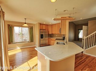11889 Trail Ct, Parker, CO 80134