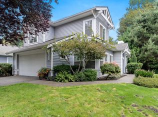 4925 S 233rd Pl, Kent, WA 98032