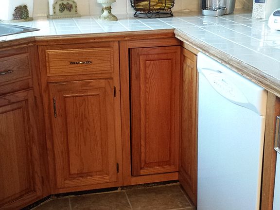 3rd image of 2210 80th St APT 3E