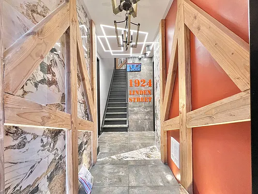 Rented by Doorway NYC, LLC | media 10