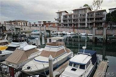 1st image of 7126 Marina Pacifica Dr N