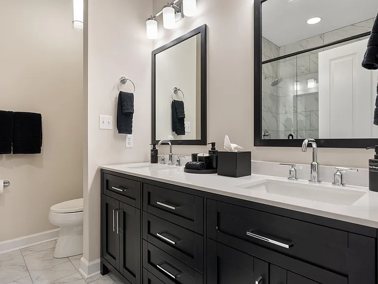 2116 Park Dr — Photo 19