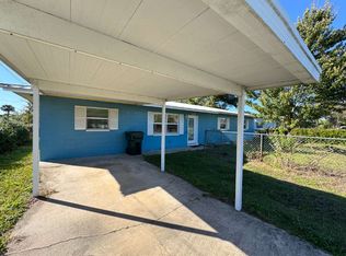 1220 Tennessee Ave, Lynn Haven, FL 32444