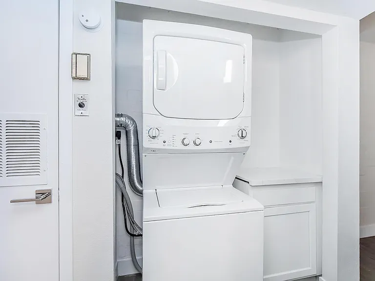 1x1 Luxe Remodel