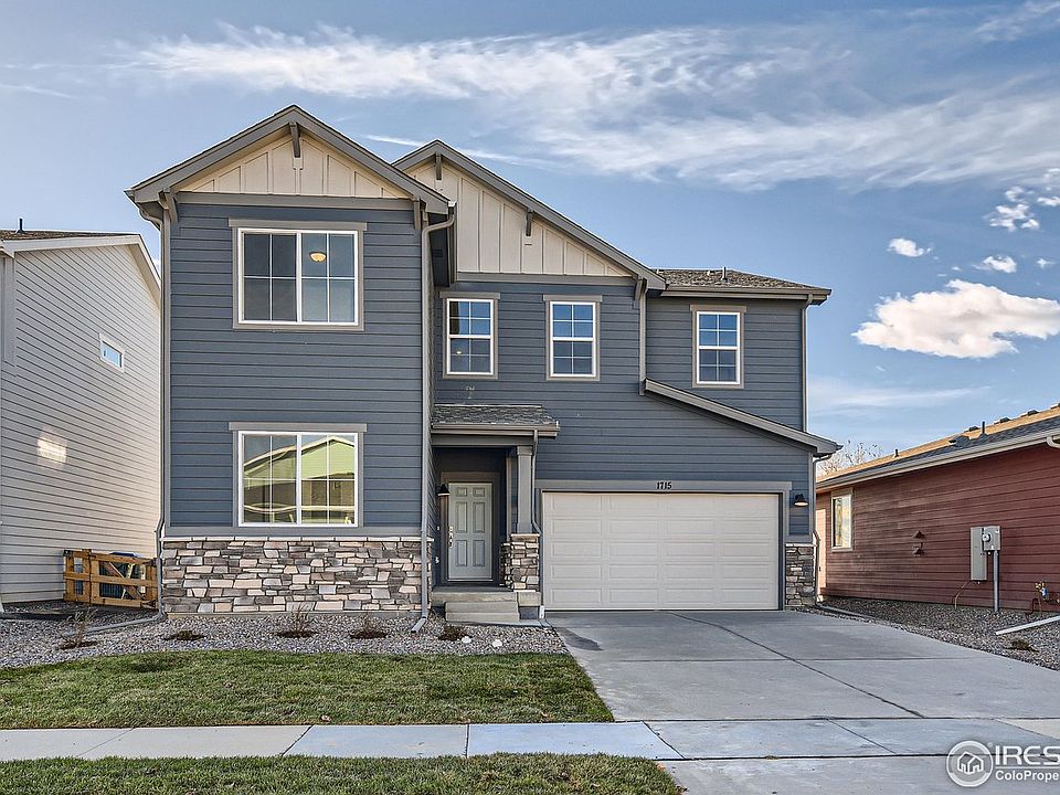 1st image of 1715 Dancing Cattail Dr