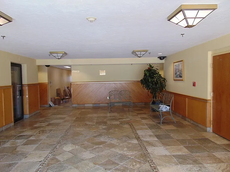 200 Cove Way #313 — Photo 15