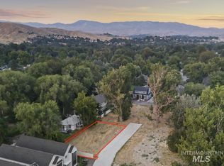 2310 N 35th St, Boise, ID 83703