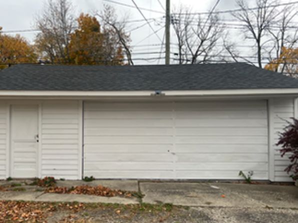 612 Pearl St