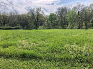 0 Wenzel Rd, Alton, IL 62002
