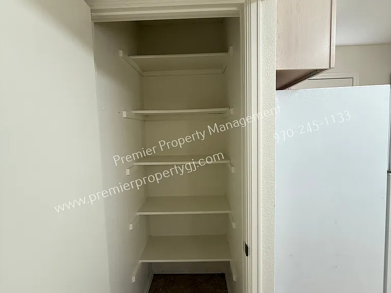 5 Moselle Ct — Photo 20