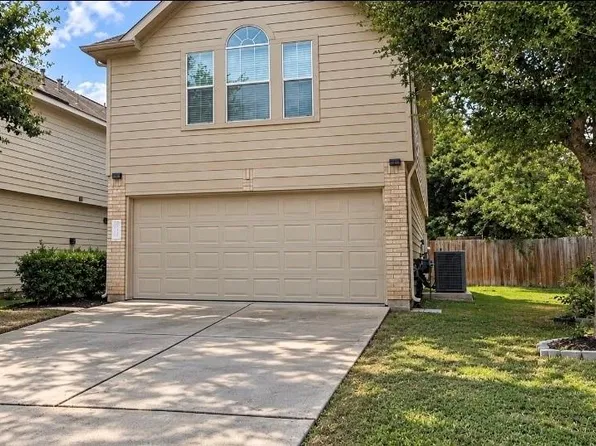 15414 Bammel Oaks Ct, Houston, TX 77014
