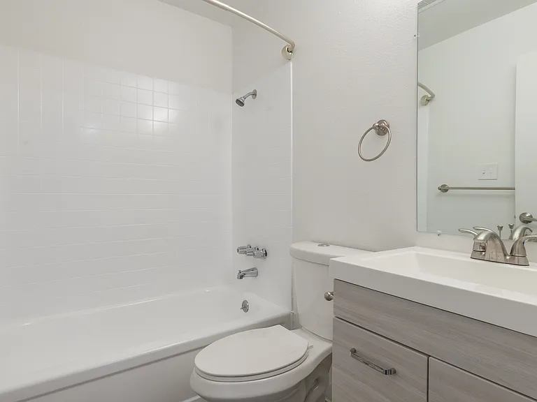 The Hudson by Trion Living — Photo 15