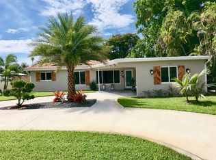 1980 NW 34th St, Oakland Park, FL 33309