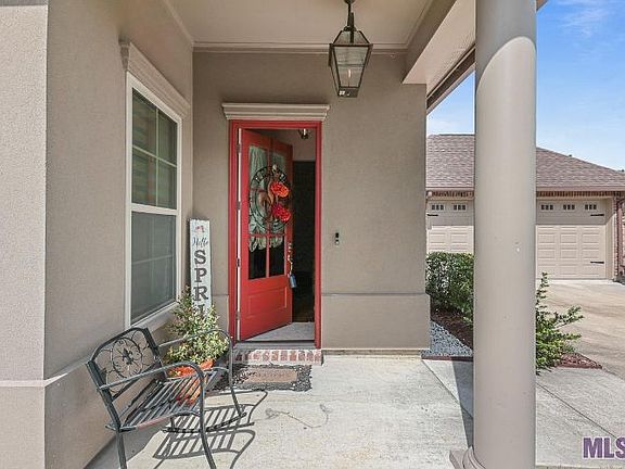 2nd image of 15153 Germany Oaks Blvd
