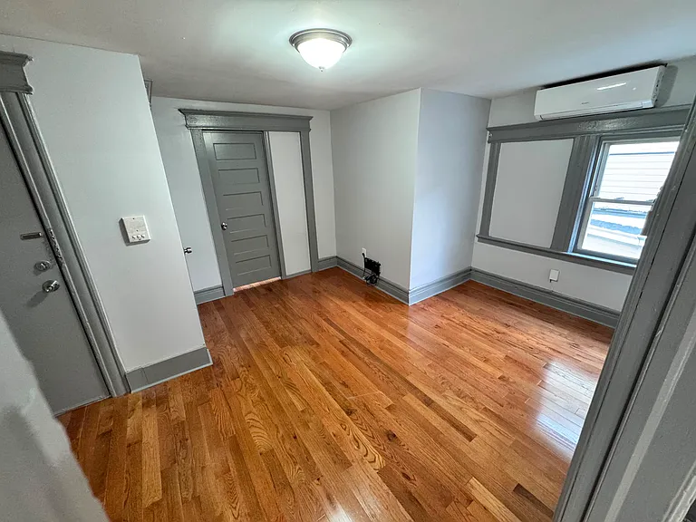 47 Baldwin Ave #3F — Photo 5