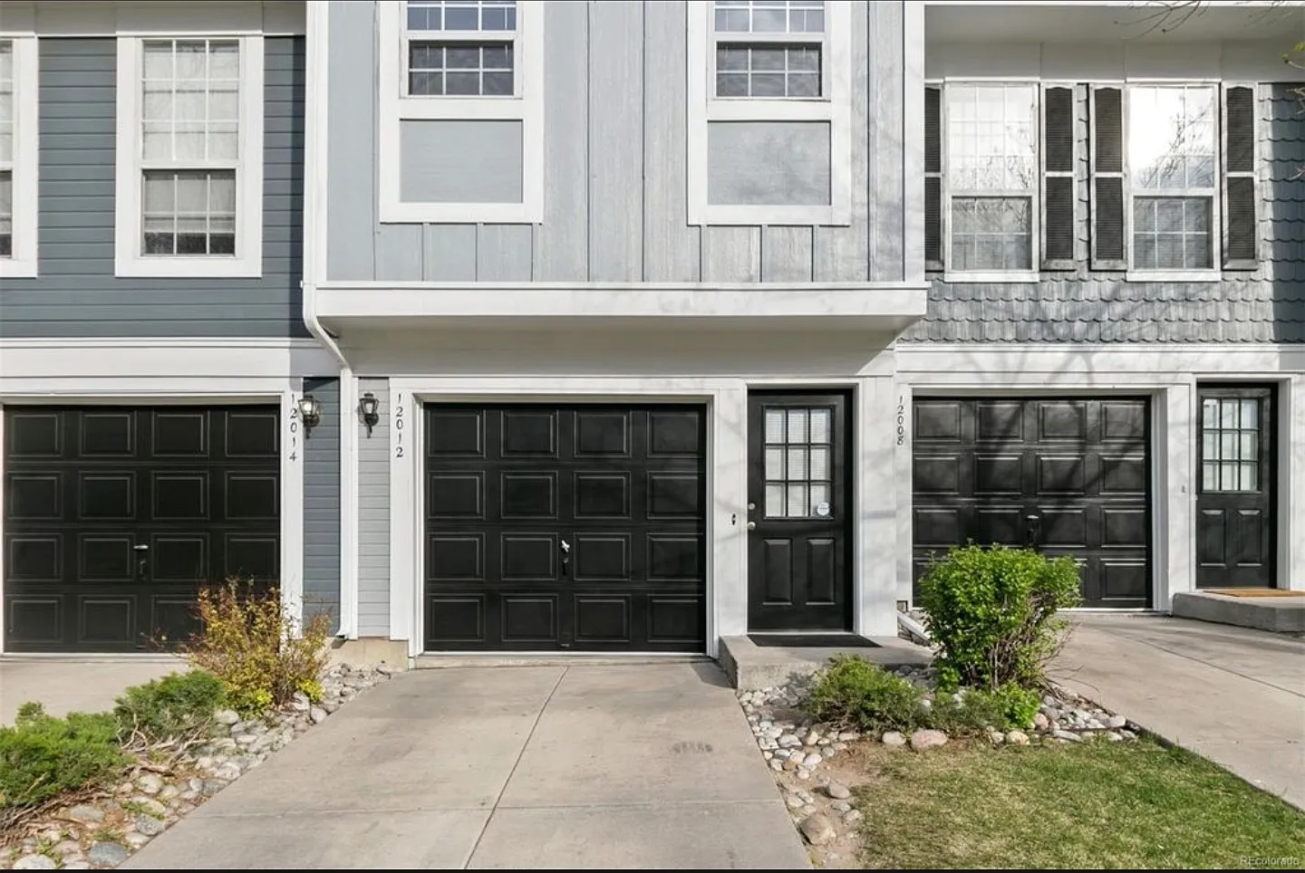 2 bed, 1304 sqft, $2,150 — Photo 3