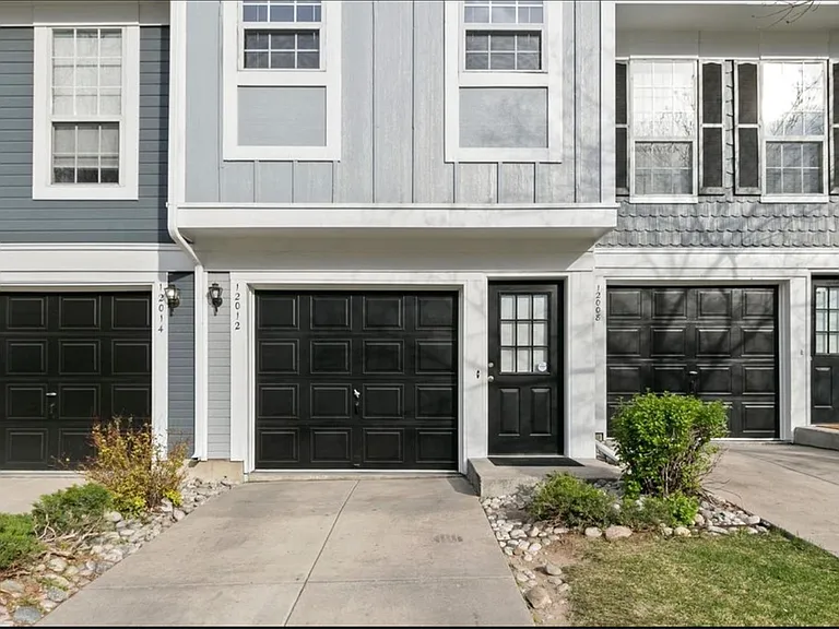 12012 E Tennessee Dr — Photo 3