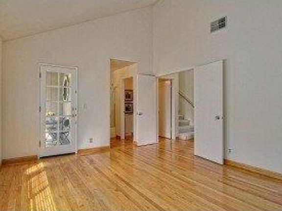 5th image of 2483 Rebecca Lynn Way