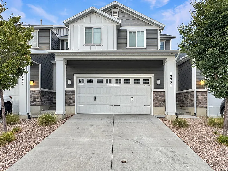 12231 S Ryder Ct — Photo 23
