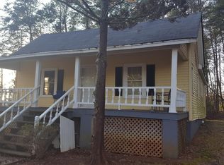 999 N James Rd #999, Greer, SC 29651