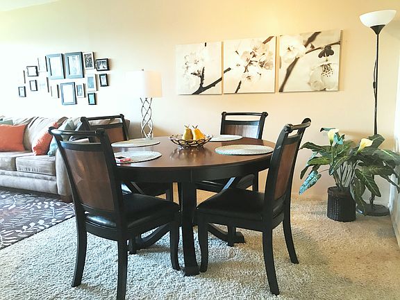 3rd image of 2309 S Cypress Bend Dr APT 314C
