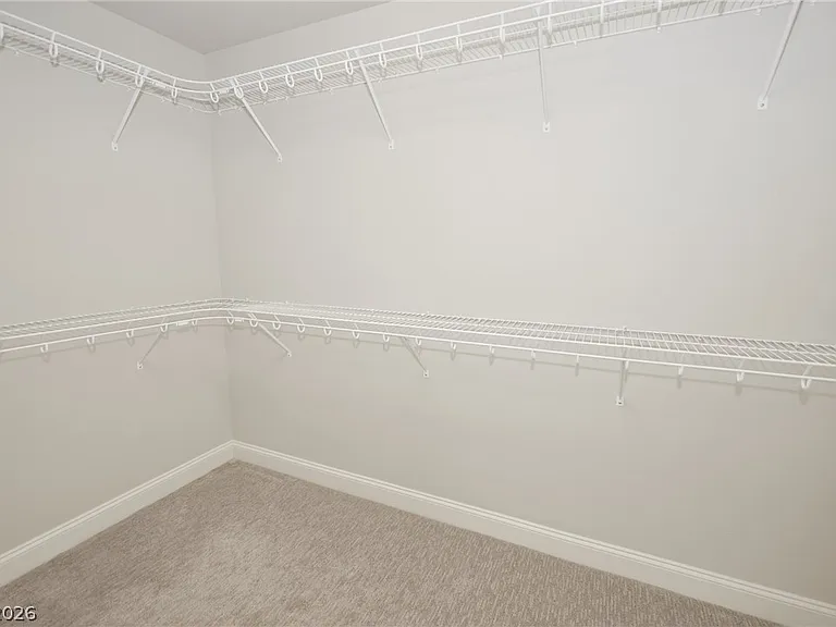 5736 Brimstone Hill Ave — Photo 12