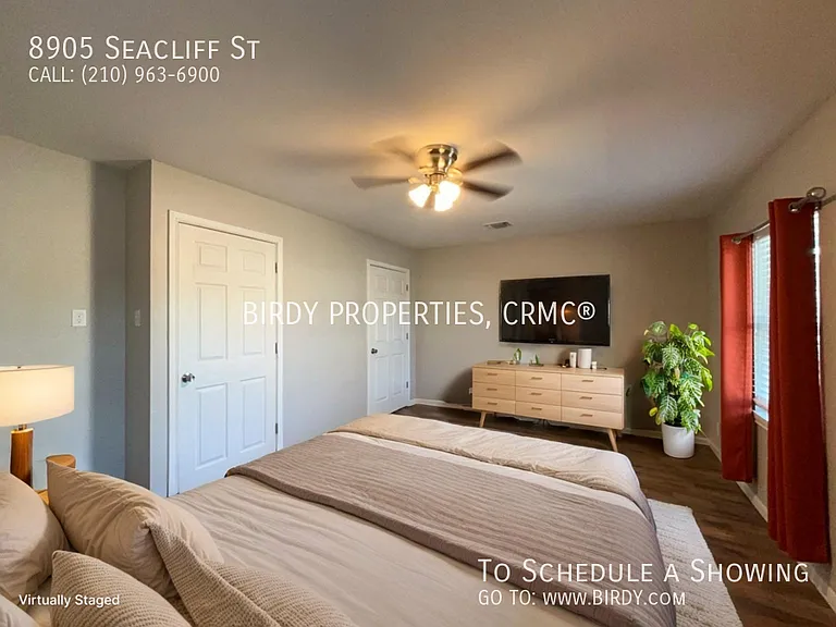 8905 Seacliff St — Photo 6