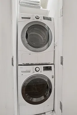 Sold by Compass | media 26