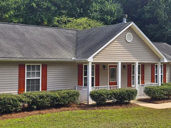 251 Twin Creek Shrs, Athens, GA 30605