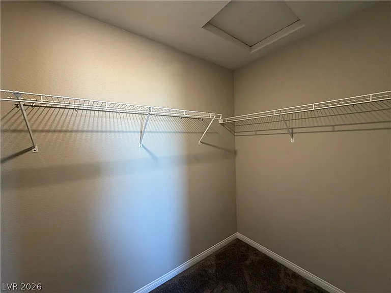7735 Alder Forest St — Photo 17